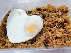 -today便利店(汉街店)