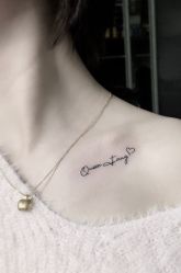 -明星刺青·洗纹身