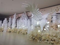 -金筷子·喜事汇