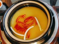 -志晖园圆子鸡·辣子鸡(阳光店)