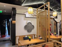 -湘味淳(千禧街店)