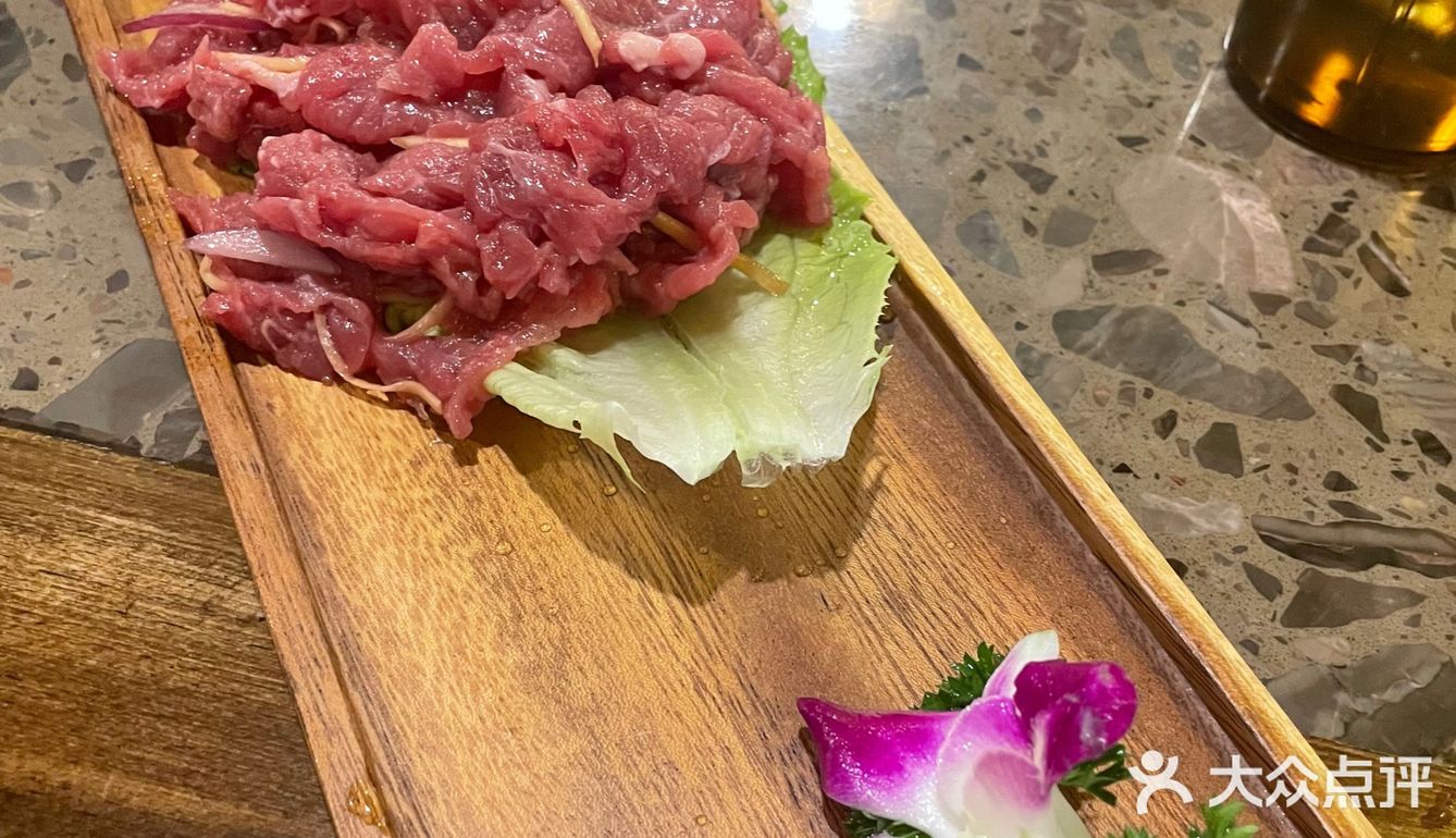 不是火锅不见面系列
