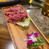 不是火锅不见面系列