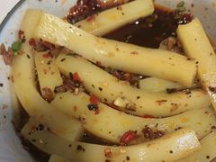 -刘家花园·柴火鸡·中餐酒楼·西昌烧烤(三圣乡店)