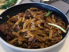 -太兴餐厅(小径湾店)