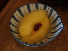 -铃木食堂(丽都店)