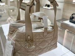 -Dior迪奥(海信广场店)