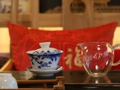 -北京外交人员免税商店(分店)