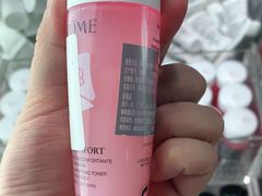 -苏宁极物(苏宁生活广场店)