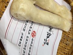 -钱记·乡野菜(紫荆花路店)