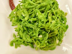 -水月周庄铂尔曼酒店-水月荟中餐厅