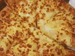 -必胜客(长安长青店)