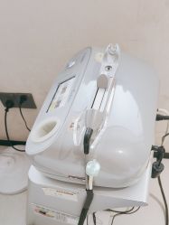 -广东韩妃整形外科医院