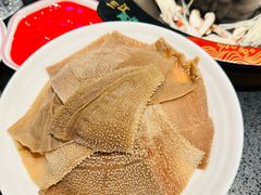 -三江两海老火锅(北京首店)