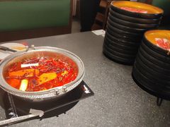 -牛New寿喜烧(新六百店)
