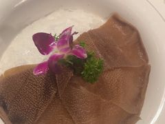 -重庆德庄火锅(映月湖环宇城店)