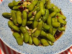 -永信海鲜(群星城店)