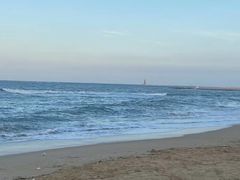 -日照灯塔风景区