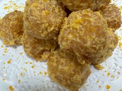 -伊喜饺子(五道口学院路店)