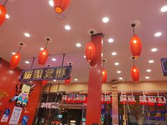 -簋街仔仔小龙虾(总店)