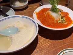 -蓉城小馆(科兴店)