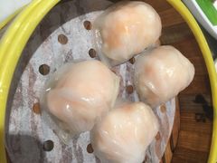 虾饺皇-蝴蝶里·粤菜·点心(龙湖天街&滨江店)