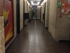 -紫光园(天通苑店)