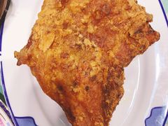 -王二甩老木子鸡(江湾店)