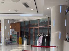 -美年大健康·体检中心(江岸分院)