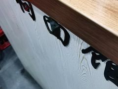 -小狗面馆·杭帮拌川·片儿川(大沽路店)