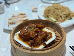 -螺涌海鲜酒楼(增槎路店)