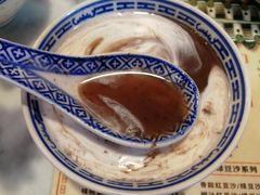 -双喜老铺(人民广场店)