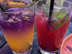 -TIAGO HOME KITCHEN(朝阳大悦城店)