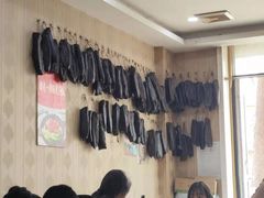 -文杰餐馆(南洪时尚风情街店)