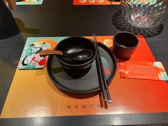 -羽鸽集·乳鸽专门店·地道顺德菜(岭南站店)