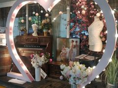 -杂咖zacup(领展中心城店)