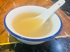 -茂港柏香(侨港路店)