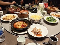 -顺风123(观音桥大融城店)