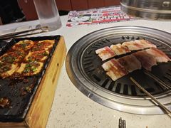-猫抓烤肉(春熙路店)
