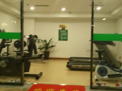 android_upload_pic-绿岛汤泉韩式休闲会所