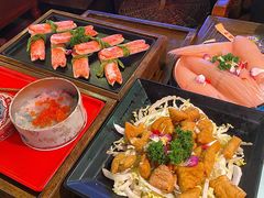 -吼堂老火锅(湖滨银泰in77店)