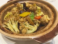 -太湖饭店·寄畅轩中餐厅
