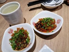 -老班长手工灌汤包老店(东山店)