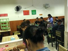 -老殷锅仔