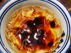 -晓宇重庆火锅(赛格国际购物中心店)