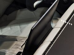 -蔚来中心(北京中关村店)