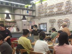 -MT麦如麦立送(五矿live店)
