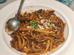 -月湖翠·上海菜(思南公馆淮海店)