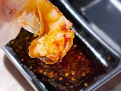 -沪小胖小龙虾(淮海中路旗舰店)