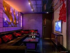 -麦度量贩式KTV(中联广场店)
